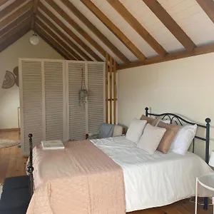 Casa Dias Appartement Porto Moniz